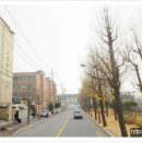 서정역공인중개사사무소 이미지