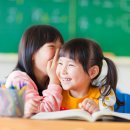 한독보청기 이미지