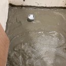 중산마을 화장실 이미지