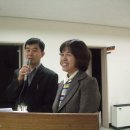 중2동-31 이미지