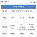 방송댄스(야간) | [내 돈 내산] 당진 아마존 아쿠아파크 솔직 후기(장단점)