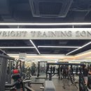 밸런스짐 이미지