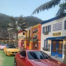 (주)발넷이야 이미지