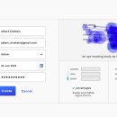 폼디자인 이미지