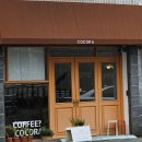 회원동127 이미지