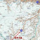 구성면사무소_#1 이미지