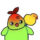 도화그라운드 이미지