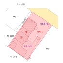 웅남동 창곡삼거리 이미지