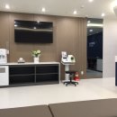 봄내랑내과의원 이미지