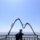 바론크로스핏 이미지