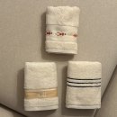 수영세탁 | TWB 수건 내돈내산 후기(스트라이프, 수영, 제주) + 세탁방법