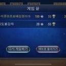 명진당복사실 이미지