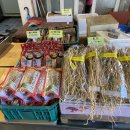 제천닭집 이미지