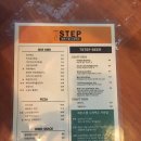 강남대로16길 16 이미지