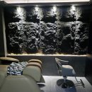 황성수치과의원 | [하츠 창원진해점] 진해눈썹/진해입술 전문샵에서 립틴트 시술받은 솔직 후기