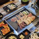 보수종합시장 | 부민동곱창 찾다가 발견한 중구곱창맛집 소일창