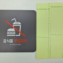 오케이디자인 이미지