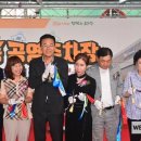 선학동 공영주차장 이미지