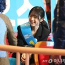 (주)유담 이미지