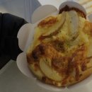 슬슬커피 이미지