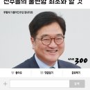 성원미디어 이미지