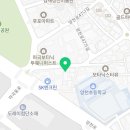 가양광택 손세차 이미지