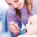 튼튼이어린이치과의원 이미지