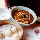 남소관우육도삭면 | 우육도삭면 맛집 남소관 우육도삭면 딤섬 샤오롱바오 솔직후기 찐후기 추천 데이트 코스