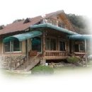 사랑이 머무는 펜션 이미지