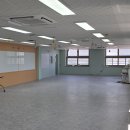 인창고등학교 이미지