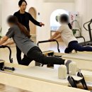 수내역필라테스, 키즈수업은 몇 살부터? 효과있나요?