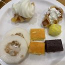 335 | 광교 아브뉴프랑 맛집 &lt;335kitchen&gt; 솔직 방문 후기