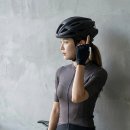 음성 비상일체 2호 이미지