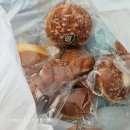 파리바게뜨 승기사거리점