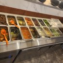 한우1000 | 고기집 추천 '정육단' 소주 1,000원 행사 실화? 1++ 한우와 꽃삼겹살 가성비 끝판왕 방문 후기(내돈내산)