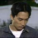 그음재천 이미지