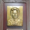 여성도서관 이미지