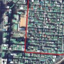 일원1-102 이미지