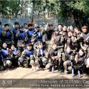 캡틴게임장 이미지