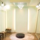 전경스튜디오 이미지