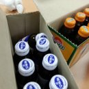 기쁨이 넘치는 약국 이미지