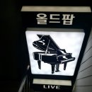 문리버 이미지