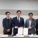 씨티씨 - 동구 조방로 14 | 씨티씨