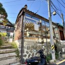 서울인쇄소 - 남원시 | 서울인쇄소