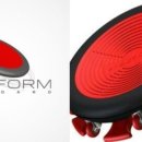 PUSHUP GYM 이미지