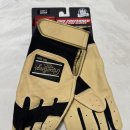 롤링스 프로 프리퍼드 배팅글러브 배팅장갑 rawlings pro preferred batting gloves 이미지