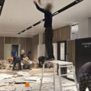 일등광주철거환경 네이버블로그