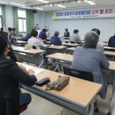 함양휴게소(상) 이미지