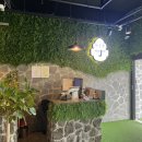 제줏간 구디점 이미지