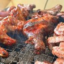 LA골프존 이미지